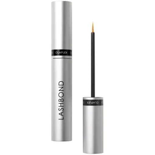 shop Olaplex Lashbondâ¢ Building Eyelash Serum 4